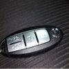 nissan serena 2018 -NISSAN--Serena DAA-GFNC27--GFNC27-018824---NISSAN--Serena DAA-GFNC27--GFNC27-018824- image 12