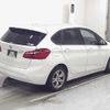 bmw 2-series 2014 -BMW--BMW 2 Series 2A15-0VZ50136---BMW--BMW 2 Series 2A15-0VZ50136- image 6