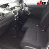 toyota bb 2008 -TOYOTA 【三重 501ﾑ6815】--bB QNC21-0063558---TOYOTA 【三重 501ﾑ6815】--bB QNC21-0063558- image 4