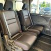 nissan serena 2019 -NISSAN--Serena DAA-HFC27--HFC27-038074---NISSAN--Serena DAA-HFC27--HFC27-038074- image 6