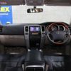 toyota hilux-surf 2007 CFJ1804826 image 3