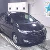 honda fit 2019 -HONDA--Fit GK3--3423076---HONDA--Fit GK3--3423076- image 1