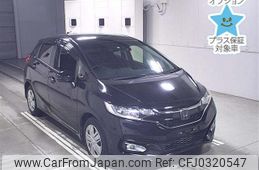 honda fit 2019 -HONDA--Fit GK3--3423076---HONDA--Fit GK3--3423076-