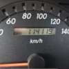 toyota voxy 2001 CFJ0120250 image 16