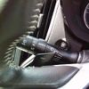subaru impreza-wagon 2022 CFJ1505987 image 6