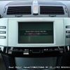 toyota mark-x 2004 3282185-N2024120365A-10 image 20