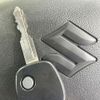 suzuki alto 2020 -SUZUKI--Alto DBA-HA36S--HA36S-542433---SUZUKI--Alto DBA-HA36S--HA36S-542433- image 7
