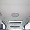 toyota voxy 2010 sas-1479-A image 30