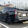 toyota prius 2016 quick_quick_ZVW50_ZVW50-8035849 image 4