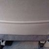 toyota passo 2010 -TOYOTA 【豊田 500ﾁ 444】--Passo DBA-KGC30--KGC30-0002926---TOYOTA 【豊田 500ﾁ 444】--Passo DBA-KGC30--KGC30-0002926- image 33