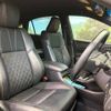 toyota harrier 2018 -TOYOTA--Harrier DBA-ZSU60W--ZSU60-0153696---TOYOTA--Harrier DBA-ZSU60W--ZSU60-0153696- image 9