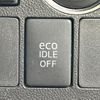 daihatsu tanto 2014 quick_quick_LA600S_LA600S-0149004 image 7