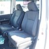 honda stepwagon-spada 2013 CFJ1732820 image 13