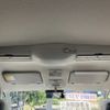suzuki spacia 2025 CFJ1809154 image 4