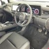 nissan aura 2024 CFJ1450476 image 3