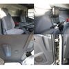 isuzu elf-truck 2017 GOO_NET_EXCHANGE_0230013A30250710W001 image 70