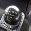 mitsubishi-fuso fighter 2020 -MITSUBISHI--Fuso Fighter 2KG-FK62F--FK62F-606603---MITSUBISHI--Fuso Fighter 2KG-FK62F--FK62F-606603- image 21