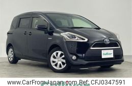 toyota sienta 2017 -TOYOTA--Sienta DAA-NHP170G--NHP170-7107146---TOYOTA--Sienta DAA-NHP170G--NHP170-7107146-