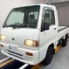 subaru sambar-truck 1995 Mitsuicoltd_SBST111735R0603 image 3