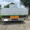hino ranger 2001 -HINO--Hino Ranger KK-FD1JPDA--FD1JPD10945---HINO--Hino Ranger KK-FD1JPDA--FD1JPD10945- image 23