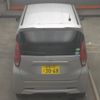 mitsubishi ek-wagon 2020 -MITSUBISHI 【群馬 582ｷ3068】--ek Wagon B33W-0009065---MITSUBISHI 【群馬 582ｷ3068】--ek Wagon B33W-0009065- image 8