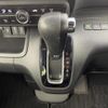 honda n-box 2018 -HONDA--N BOX DBA-JF3--JF3-1102992---HONDA--N BOX DBA-JF3--JF3-1102992- image 6