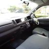 toyota hiace-van 2015 -TOYOTA 【名変中 】--Hiace Van TRH221K--0060081---TOYOTA 【名変中 】--Hiace Van TRH221K--0060081- image 27