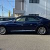 toyota crown 2017 CFJ1638217 image 32