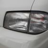 mazda bongo-truck 2019 CFJ1799625 image 64
