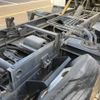 mitsubishi-fuso canter 2008 CFJ1498630 image 24