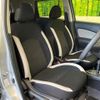 nissan note 2019 quick_quick_E12_E12-613097 image 8