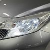 nissan note 2016 -NISSAN--Note DBA-NE12--NE12-105585---NISSAN--Note DBA-NE12--NE12-105585- image 13