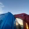 mitsubishi-fuso fighter 2007 GOO_NET_EXCHANGE_0803477A20250429G001 image 18