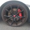 honda civic 2019 -HONDA--Civic DBA-FK8--FK8-1200432---HONDA--Civic DBA-FK8--FK8-1200432- image 4