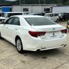 toyota mark-x 2014 quick_quick_DBA-GRX130_GRX130-6086915 image 9