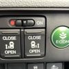 honda odyssey 2015 -HONDA--Odyssey DBA-RC1--RC1-1103040---HONDA--Odyssey DBA-RC1--RC1-1103040- image 5