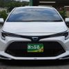 toyota corolla-sport 2021 quick_quick_6AA-ZWE213H_ZWE213-0011761 image 2