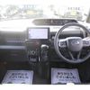 daihatsu tanto 2022 -DAIHATSU--Tanto 5BA-LA650S--LA650S-0187492---DAIHATSU--Tanto 5BA-LA650S--LA650S-0187492- image 15