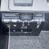 mazda cx-5 2022 CFJ1850092 image 11