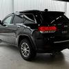 jeep grand-cherokee 2014 204 image 67