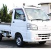 daihatsu hijet-truck 2008 CFJ1873195 image 6
