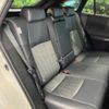 toyota harrier 2020 CFJ1833352 image 9