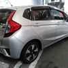 honda fit-hybrid 2015 TE5360 image 18