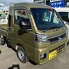 daihatsu hijet-truck 2024 -DAIHATSU 【香川 480ﾁ6504】--Hijet Truck S510P--0603778---DAIHATSU 【香川 480ﾁ6504】--Hijet Truck S510P--0603778- image 17