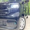 daihatsu tanto 2023 quick_quick_LA650S_LA650S-0321084 image 12