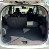 nissan note 2019 -NISSAN 【名変中 】--Note SNE12--007582---NISSAN 【名変中 】--Note SNE12--007582- image 19