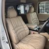 toyota alphard 2012 CFJ1759369 image 14
