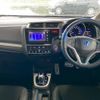 honda fit-hybrid 2013 CFJ1549325 image 8