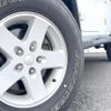 jeep wrangler 2016 CFJ1755359 image 13