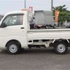 daihatsu hijet-truck 2018 -DAIHATSU 【長崎 480ｻ8754】--Hijet Truck EBD-S510P--S510P-0203270---DAIHATSU 【長崎 480ｻ8754】--Hijet Truck EBD-S510P--S510P-0203270- image 18